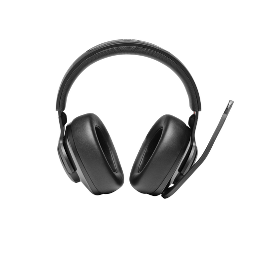 JBL Quantum 400 | USB Gaming Headset JBL Quantum 400 | USB Gaming Headset